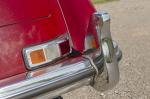 Mercedes-Benz 300 S Coupe 1954 года